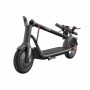 Patinete Eléctrico Navee V50 Negro 350 W | Tienda24 Tienda24.eu