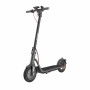 Patinete Eléctrico Navee V50 Negro 350 W | Tienda24 Tienda24.eu