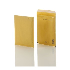 Enveloppes Sam AK-15 Rembourré de Sam, Enveloppes pour envois - Réf : M0303208, Prix : 6,04 €, Remise : %