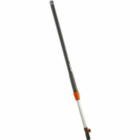 Ersatzgriff Gardena 18806-20 53 cm Cleansystem Flexibel | Tienda24 - Global Online Shop Tienda24.eu