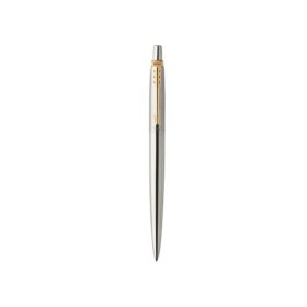 Stift Parker 1953182 von Parker, Kugelschreiber-Sets - Ref: M0303269, Preis: 17,24 €, Rabatt: %