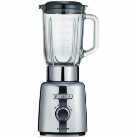 Cup Blender Severin SM 3710 1000 W by Severin, Cup and hand blenders - Ref: S7113042, Price: 125,45 €, Discount: %