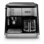 Drip Coffee Machine DeLonghi BCO 421.S 1750 W 1 L | Tienda24 - Global Online Shop Tienda24.eu