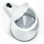 Bollitore Severin WK 3494 Bianco 2200 W 1,5 L | Tienda24 - Global Online Shop Tienda24.eu