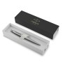 Boligrafo de tinta líquida Parker Jotter Azul (1 unidad) de Parker, Bolígrafos de bola - Ref: M0303270, Precio: 16,41 €, Desc...