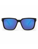 Unisex-Sonnenbrille Motion Hawkers Blau/Schwarz | Tienda24 Tienda24.eu