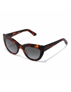 Men' Spectacle frame Pepe Jeans PJ3291 55C2 | Tienda24 Tienda24.eu