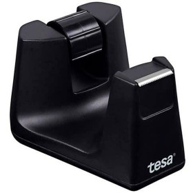 Portacelo TESA 53902 Negro de TESA, Adhesivos - Ref: M0303280, Precio: 7,93 €, Descuento: %