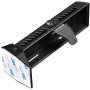 Suporte para Placas Gráficas DEEPCOOL DP-GCH2-GH01 de DEEPCOOL, Ventilação e refrigeração - Ref: S7115824, Preço: 25,83 €, De...