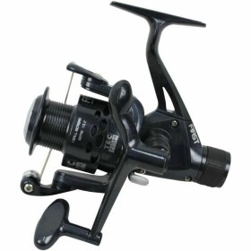 Bobine Front drag t30 | Tienda24 - Global Online Shop Tienda24.eu