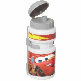 Petite bouteille enfant pour vélo Looney Tunes CZ10968 Jaune 350 ml | Tienda24 - Global Online Shop Tienda24.eu