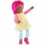 Puppe Corolle Celena 40 cm | Tienda24 - Global Online Shop Tienda24.eu