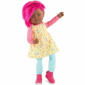 Muñeca Corolle Celena 40 cm de Corolle, Muñecas fashion - Ref: S7125209, Precio: 26,80 €, Descuento: %