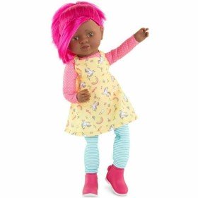 Puppe Barbie HJT13 | Tienda24 - Global Online Shop Tienda24.eu