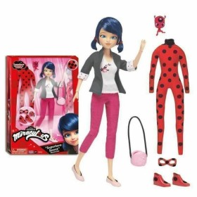 Muñeca Bandai P50355 26 cm de Bandai, Muñecas fashion - Ref: S7125348, Precio: 44,75 €, Descuento: %