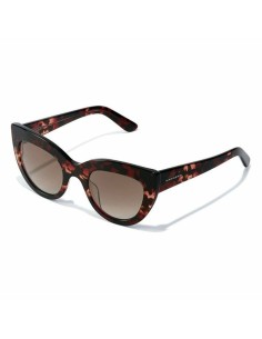 Gafas de Sol Hombre Converse SCO145546V6P ø 54 mm | Tienda24 Tienda24.eu