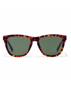 Unisex Sunglasses Polaroid PLD6045-S-X-VK6 Ø 50 mm | Tienda24 Tienda24.eu