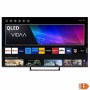 Smart TV Continental Edison 4K Ultra HD 43" QLED | Tienda24 Tienda24.eu