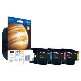 Toner Originale Ricoh 821279 Nero | Tienda24 - Global Online Shop Tienda24.eu