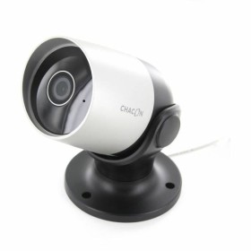 Videocámara de Vigilancia Eufy T88313D2 | Tienda24 Tienda24.eu