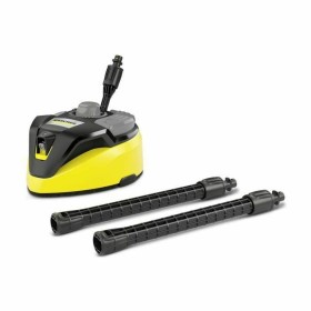 Jet Wash Kärcher K7 Power 3000 W 180 bar 600 L/H | Tienda24 - Global Online Shop Tienda24.eu