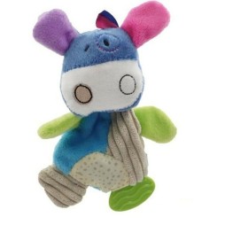 Brinquedo para cães Aimé de Aimé, Brinquedos de peluche - Ref: S7138465, Preço: 21,70 €, Desconto: %