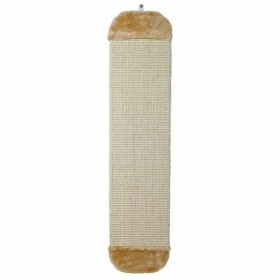 Kratzbaum für Katzen Trixie Beige Sisal von Trixie, Kratzbäume - Ref: S7138631, Preis: 29,38 €, Rabatt: %