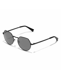 Gafas de Sol Unisex Paul Smith PSSN009V1-02-56 | Tienda24 Tienda24.eu