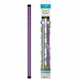 Bandes LED Marshall CIANO CLN5 8 W de Marshall, Rubans à LED - Réf : S7139212, Prix : 56,36 €, Remise : %