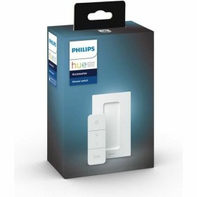 Prise Intelligente Alpina Smart Home Extérieur Wi-Fi 230 V 16 A | Tienda24 - Global Online Shop Tienda24.eu