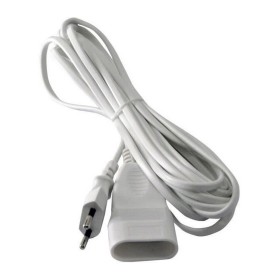 HDMI-zu-DisplayPort-Adapter Tempest NA | Tienda24 - Global Online Shop Tienda24.eu