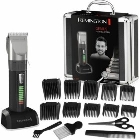 Aparador de Cabelo-Máquina de Barbear Braun XT5100 | Tienda24 - Global Online Shop Tienda24.eu