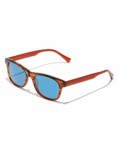 Gafas de Sol Unisex Burberry OLIVER BE 3125 | Tienda24 Tienda24.eu