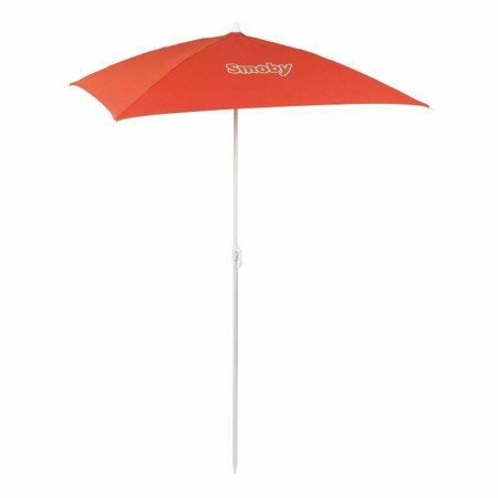 Parasol Smoby Sunshade | Tienda24 - Global Online Shop Tienda24.eu