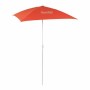 Parasol Smoby Sunshade | Tienda24 - Global Online Shop Tienda24.eu