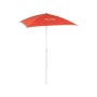 Parasol Smoby Sunshade | Tienda24 - Global Online Shop Tienda24.eu