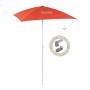 Parasol Smoby Sunshade | Tienda24 - Global Online Shop Tienda24.eu