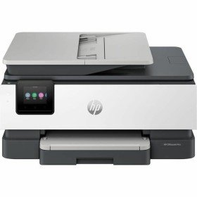 Imprimante Multifonction Epson WorkForce Enterprise AM-C6000 | Tienda24 Tienda24.eu