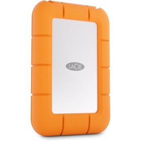 Disco Duro Externo Seagate 12 TB | Tienda24 Tienda24.eu