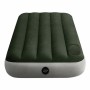 Air Bed Intex Green | Tienda24 - Global Online Shop Tienda24.eu