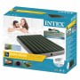 Air Bed Intex Green | Tienda24 - Global Online Shop Tienda24.eu