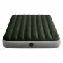 Air Bed Intex Green | Tienda24 - Global Online Shop Tienda24.eu