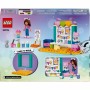 Juego de Construcción Lego Duplo Multicolor | Tienda24 Tienda24.eu