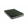 Air Bed Intex Green | Tienda24 - Global Online Shop Tienda24.eu