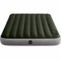 Air Bed Intex Green | Tienda24 - Global Online Shop Tienda24.eu