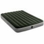 Air Bed Intex Green | Tienda24 - Global Online Shop Tienda24.eu