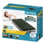 Air Bed Intex Green | Tienda24 - Global Online Shop Tienda24.eu