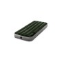 Air Bed Intex Green | Tienda24 - Global Online Shop Tienda24.eu