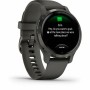 Smartwatch GARMIN Venu 2S GPS 1,1" Wi-Fi Preto Cinzento Grafite 40 mm | Tienda24 - Global Online Shop Tienda24.eu