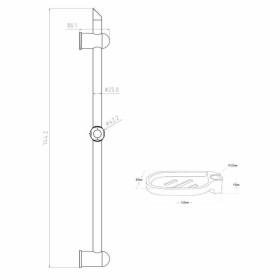 Base d´appui Lego Classic 11023 Vert | Tienda24 Tienda24.eu